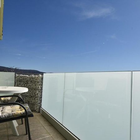 Denjak Apartments Kornić Esterno foto